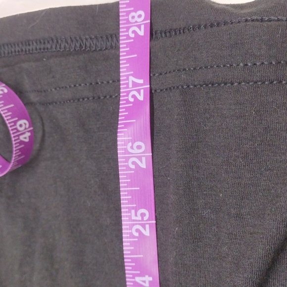 Axon Mission Directorate Voyager T-shirt - Picture 6 of 9